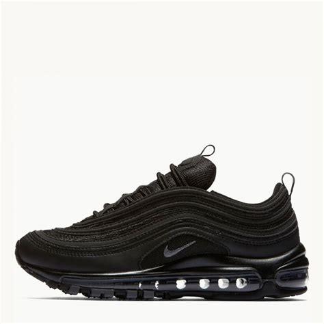 nike air max women black.